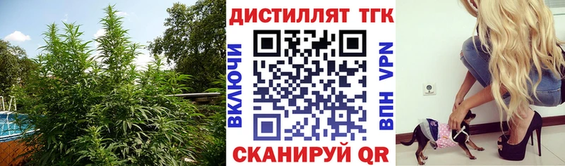 Дистиллят ТГК вейп с тгк Петровск